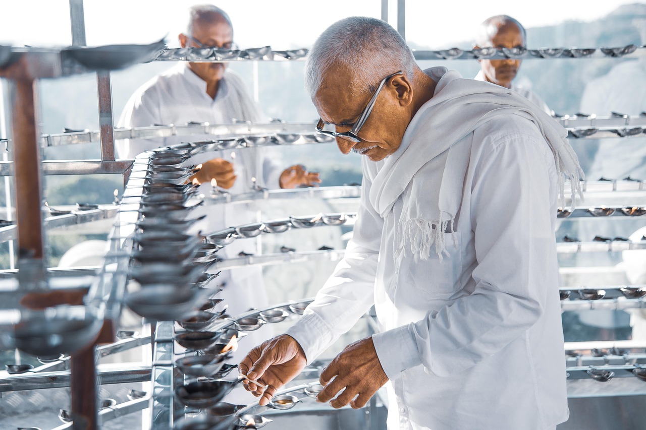 新社会人男性におすすめの口臭サプリは？