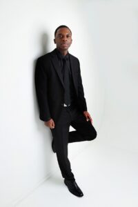 面接前に男性が内臓の口臭対策としてサプリの効果はいつから実感できる？