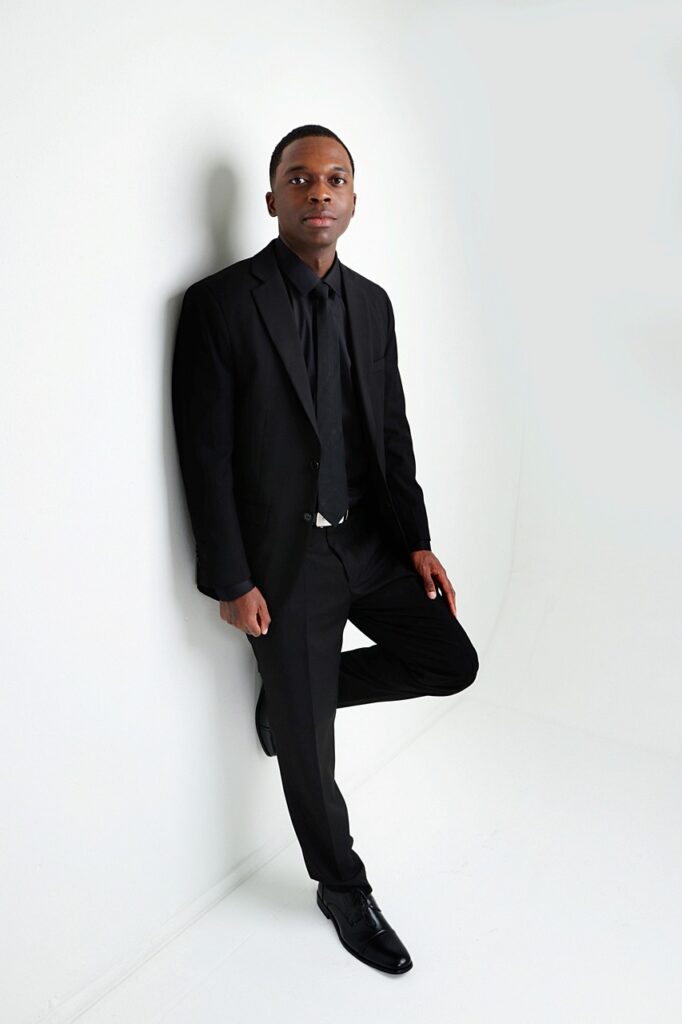 面接前に男性が内臓の口臭対策としてサプリの効果はいつから実感できる？