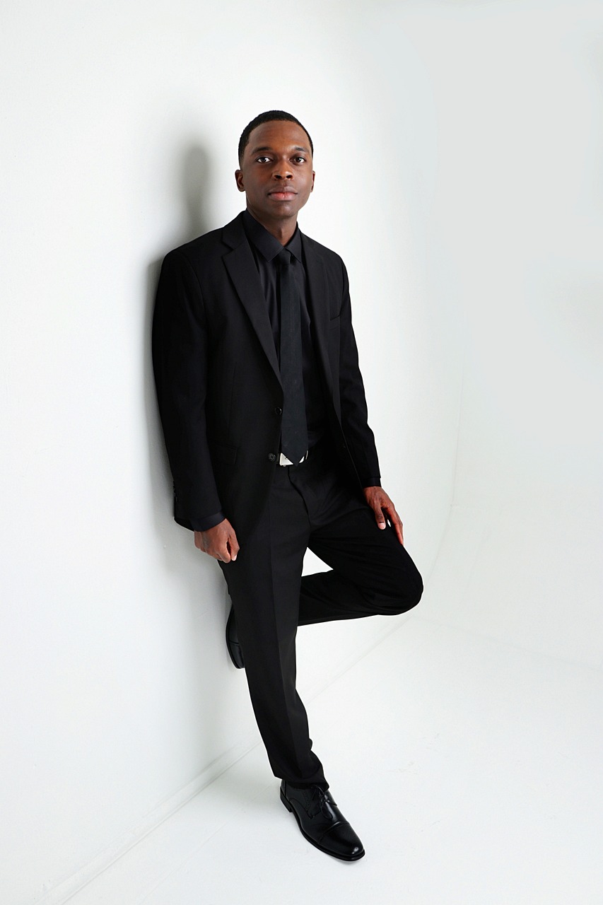 面接前に男性が内臓の口臭対策としてサプリの効果はいつから実感できる？