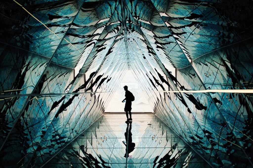 食後に口臭対策としてサプリはいつ飲むのが効果的？