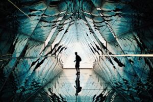 食後に口臭対策としてサプリはいつ飲むのが効果的？