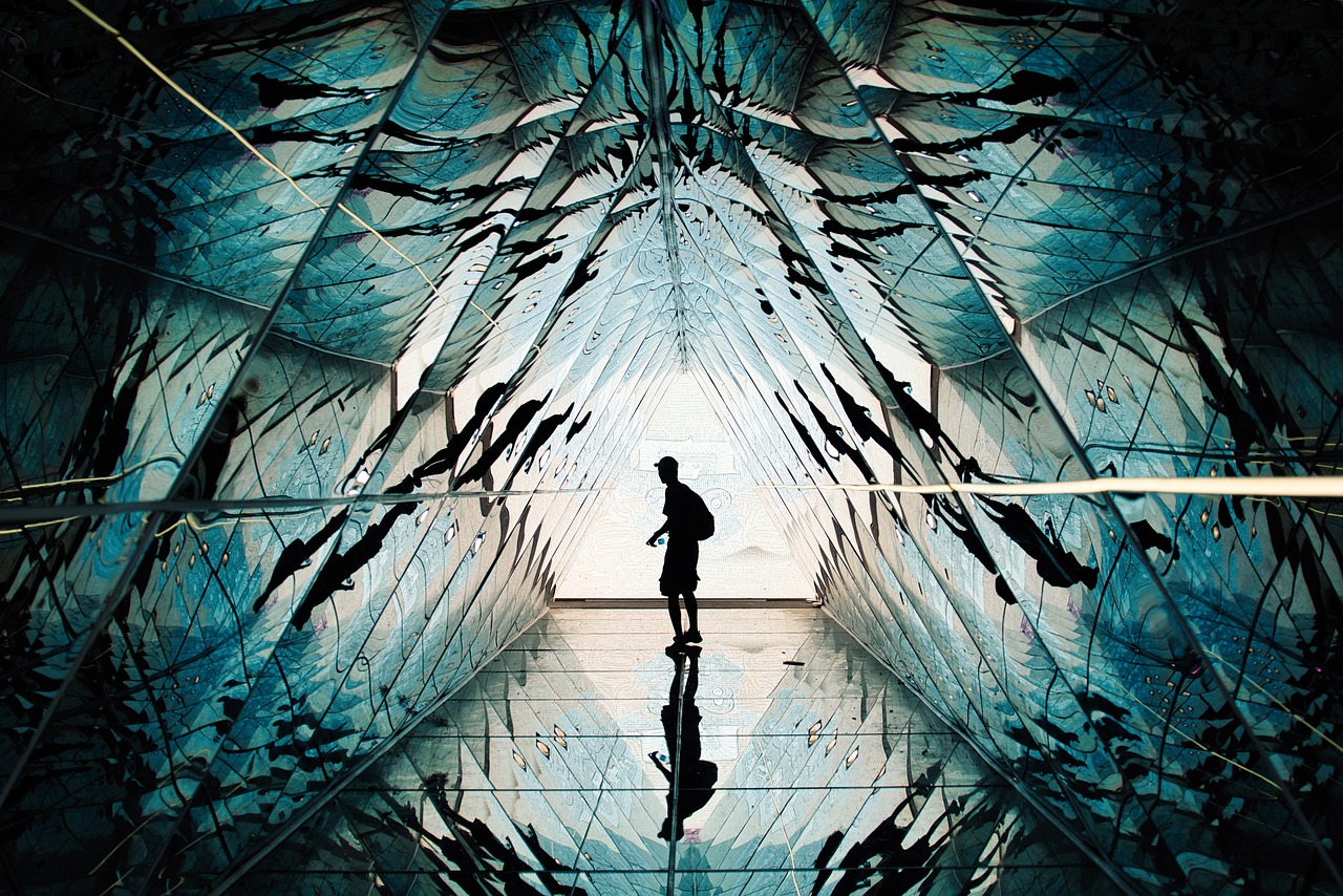 食後に口臭対策としてサプリはいつ飲むのが効果的？