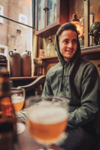 大学生男性におすすめの胃臭サプリの口コミは？