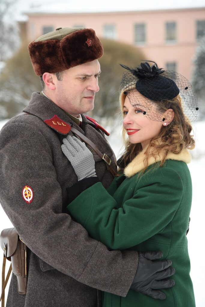 20代男性におすすめのワキガサプリは？