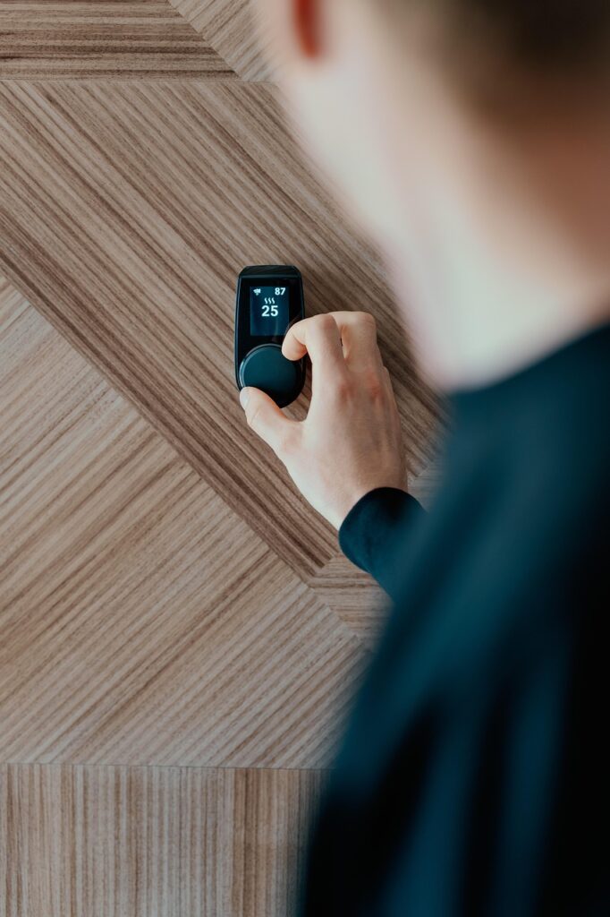 サウナ後の汗臭を抑える即効性のあるサプリは？