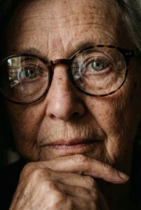 新社会人男性が気になる加齢臭対策サプリの口コミは？