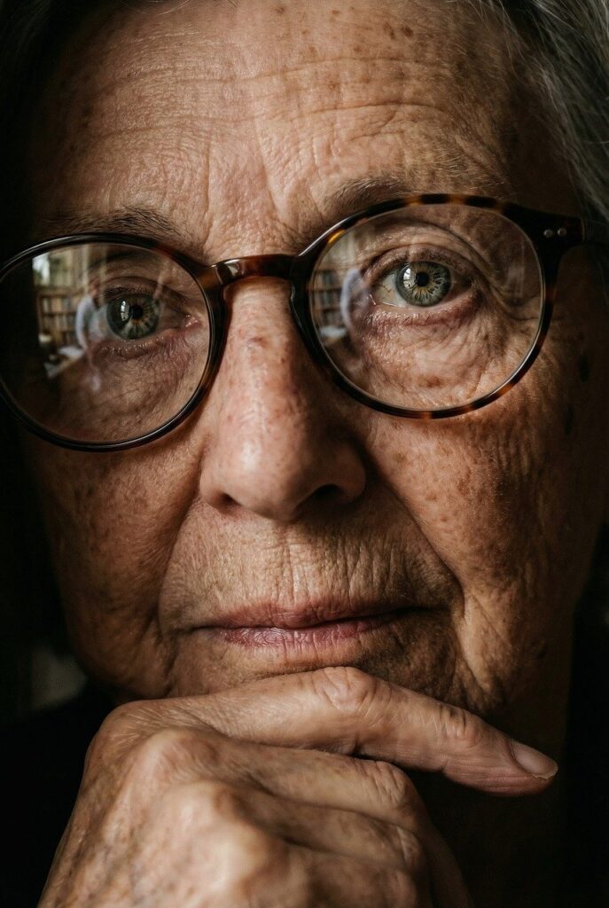 新社会人男性が気になる加齢臭対策サプリの口コミは？