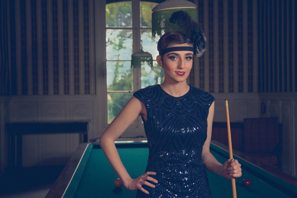 筋トレをする20代が気になる汗臭対策に効果的なサプリの副作用は？