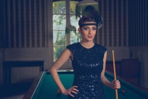 筋トレをする20代が気になる汗臭対策に効果的なサプリの副作用は？