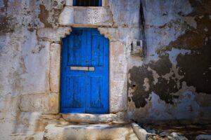 運動部の男子におすすめの汗臭対策サプリは？