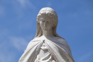 20代男子におすすめの清潔感を保つサプリ比較は？