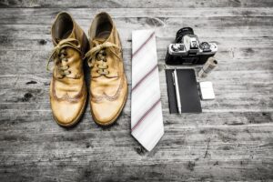 メンズの清潔感を保つための肌荒れ対策におすすめのサプリは？