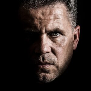 営業職の男性におすすめの清潔感を保つサプリは？