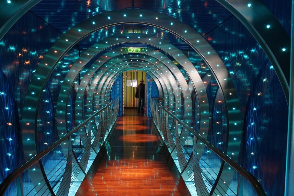 夏の頭皮の臭い対策にサプリはいつ飲むべき？