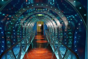 夏の頭皮の臭い対策にサプリはいつ飲むべき？