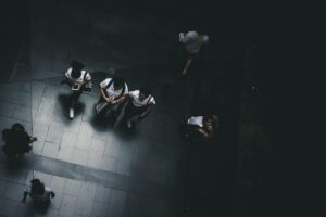 20代男子が爽やか男子になるためのサプリはどれがおすすめ？